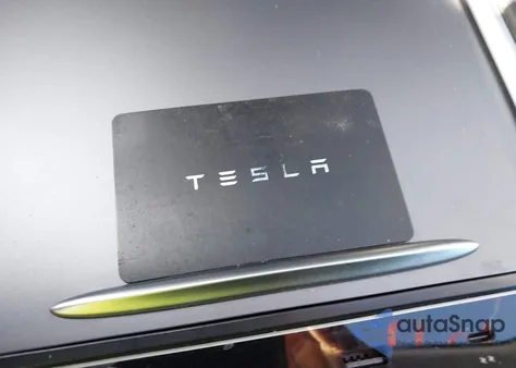 2023 Tesla Model 3 Rear-Wheel Drive z USA, uszkodzony, nr VIN 5YJ3E1EA8PF687861